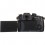 Panasonic Lumix DC-GH5 (Body)