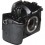 Panasonic Lumix DC-GH5 (Body)