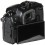 Panasonic Lumix DC-GH5 (Body)
