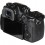 Panasonic Lumix DC-GH5 (Body)