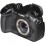 Panasonic Lumix DC-GH5 (Body)
