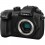 Panasonic Lumix DC-GH5 (Body)