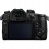 Panasonic Lumix DC-GH5 (Body)