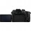 Panasonic Lumix DC-GH5 (Body)