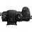 Panasonic Lumix DC-GH5 (Body)