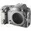Panasonic Lumix DC-GH5 (Body)