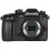 Panasonic Lumix DC-GH5 (Body)