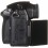 Panasonic Lumix DC-GH5 (Body)