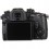 Panasonic Lumix DC-GH5 (Body)