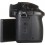 Panasonic Lumix DC-GH5 (Body)