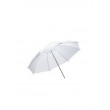 Зонтик Photex UR 04 (105 см.) Зонтик Photex UR 04 (105 см.)
