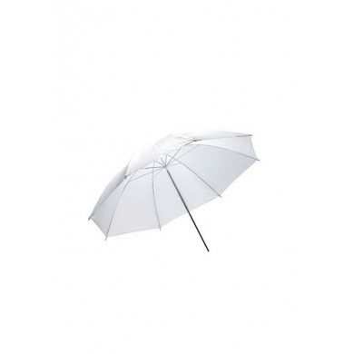 Зонтик Photex UR 04 (105 см.) Зонтик Photex UR 04 (105 см.)