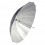 Зонтик параболический Photex UR-08 (150 см.)