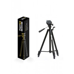 Штатив Photex FT3150 Штатив Photex FT3150