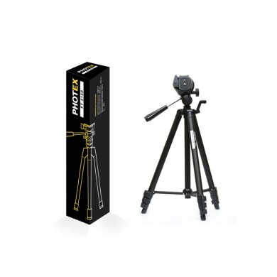 Штатив Photex FT3150 Штатив Photex FT3150