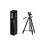 Штатив Photex FT3150