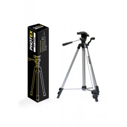 Штатив Photex FT330A Штатив Photex FT330A