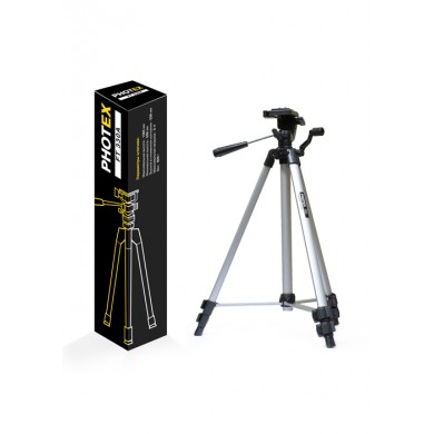 Штатив Photex FT330A Штатив Photex FT330A
