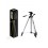 Штатив Photex FT330A