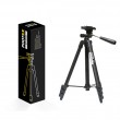 Штатив Photex FT 3110 Штатив Photex FT 3110