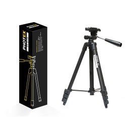 Штатив Photex FT 3110 Штатив Photex FT 3110