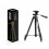 Штатив Photex FT 3110