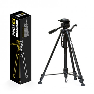 Штатив Photex FT 3530 Штатив Photex FT 3530
