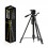Штатив Photex FT 3530