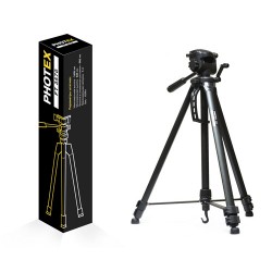 Штатив Photex FT 3570 Штатив Photex FT 3570