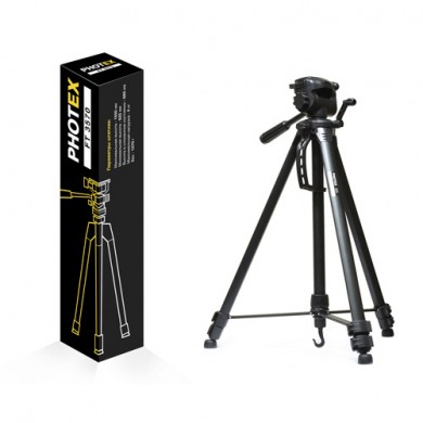 Штатив Photex FT 3570
