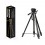 Штатив Photex FT 3570