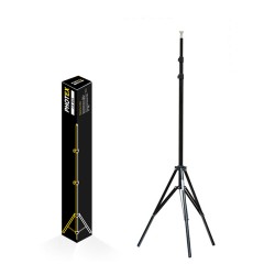 Стойка Photex LS-803 Стойка Photex LS-803