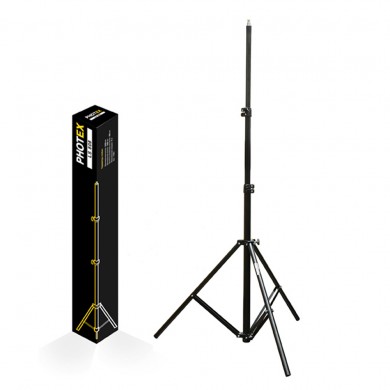 Стойка Photex LS-806 Стойка Photex LS-806