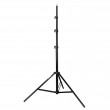 Стойка Photex LS-808 Стойка Photex LS-808