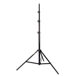 Стойка Photex LS-808 Стойка Photex LS-808