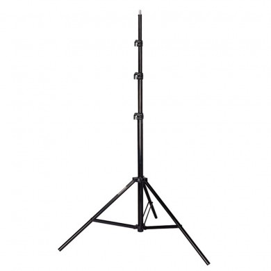 Стойка Photex LS-808 Стойка Photex LS-808