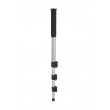 Монопод Photex MP 1650 Монопод Photex MP 1650