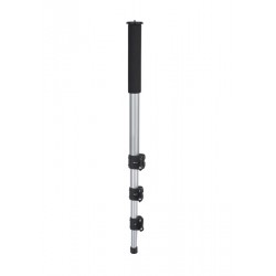 Монопод Photex MP 1650 Монопод Photex MP 1650
