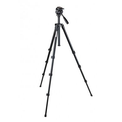 Штатив Photex VT-1550 PRO Штатив Photex VT-1550 PRO