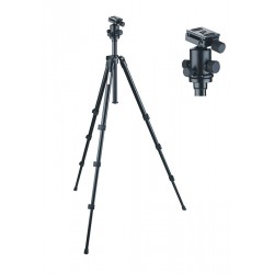 Штатив Photex VT-1580 PRO Штатив Photex VT-1580 PRO