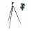 Штатив Photex VT-1580 PRO