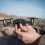 Набор светофильтров PolarPro Cinema Series Limited Collection для DJI Mavic Air