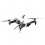 Набор светофильтров PolarPro Cinema Series Limited Collection для DJI Mavic Air