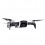Набор светофильтров PolarPro Cinema Series Limited Collection для DJI Mavic Air
