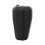 Защитный кейс PolarPro Minimalist Soft Case (AR-SFT-CSE) для Mavic Air