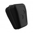 Защитный кейс PolarPro Minimalist Soft Case (AR-SFT-CSE) для Mavic Air Защитный кейс PolarPro Minimalist Soft Case (AR-SFT-CSE) для Mavic Air