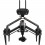 Держатель PolarPro I2 Katana для DJI Inspire 2