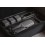 Защитный кейс PolarPro Rugged Case для Mavic 2