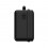 Защитный кейс PolarPro Rugged Case для Mavic 2