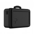 Защитный кейс PolarPro Rugged Case для Mavic 2 Защитный кейс PolarPro Rugged Case для Mavic 2